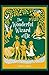 The Wonderful Wizard of Oz Annotated