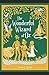 The Wonderful Wizard of Oz Annotated