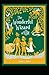 The Wonderful Wizard of Oz Annotated