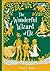 The Wonderful Wizard of Oz Annotated