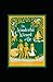 The Wonderful Wizard of Oz Annotated