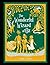 The Wonderful Wizard of Oz Annotated