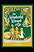 The Wonderful Wizard of Oz Annotated