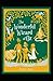 The Wonderful Wizard of Oz Annotated