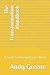 The Transformation Handbook: A Guide to Renewing your Mind