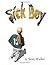 Sick Boy