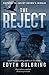 The Reject
