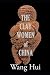 The Clay Women of China