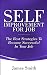 Self Improvement For Job by James         Smith
