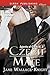 Czech Mate [Agents of C.L.A.W. 1] (Siren Publishing Classic ManLove)