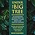 Under the Big Tree: Extraor...