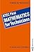 BTEC First - Mathematics for Technicians