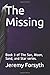 The Missing (Sun, Moon, Sand and Star series)