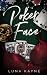 Poker Face
