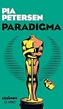 Paradigma