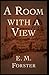 A Room with a View Annotated edition