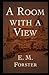 A Room with a View Annotated edition