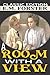 A ROOM WITH A VIEW "ANNOTATED EDITION"