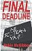 Final Deadline