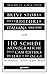 Breve storia dell’editoria italiana (1861-2018) con 110 schede monografiche delle case editrici di ieri e di oggi. Dai fratelli Treves a Jeff Bezos (Italian Edition)