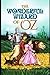 The Wonderful Wizard of Oz: (Original illustrated edition)