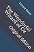 The Wonderful Wizard of Oz: Original Edition