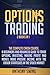 Options Trading