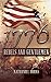1776 - Rebels and Gentlemen