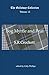 Bog Myrtle and Peat (The Galloway Collection) (Volume 15)