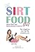 The Sirtfood Diet • Meal Pl...