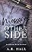 Messages from the Other Side: A Ethereal World Novelette (Ethereal World: First Generation)