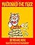 Macdonald the Tiger