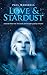 Love & Stardust