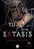 Tú+Yo=Extasis (Tú+Yo #1)