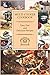 MULTI-COOKER Cookbook: Easy, Fast and Delicious Recipes: 220 Dishes