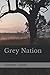 Grey Nation