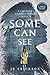 Some Can See: Large Print (A Northern Michigan Asylum Novel)
