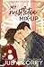 My Mistletoe Mix-Up (Ridgewater High Romance)