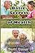Basic Secrets of Health: Practical tips for a healthy life