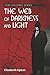 The Web of Darkness and Light (The John Callahan Series)
