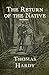 Return of the Native Annotated