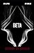 BETA