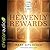 Heavenly Rewards: Living with Eternity in Sight