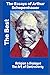 Th Essays of Arthur Schopenhauer-Religion a Dialogue and The ... by Arthur Schopenhauer