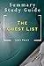 Summary Study Guide The Guest List: Lucy Foley Hyper Summary