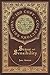 Sense & Sensibility (100 Copy Collector's Edition)