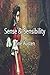 Sense & Sensibility: 100 Year Edition