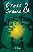 Cross & Crewe