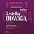 Z wielka odwaga (Polish Edition)