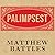 Palimpsest: A History of the Written Word